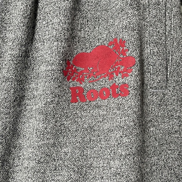 Roots Original sweat pant - Picture 2 of 3